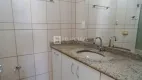 Foto 34 de Cobertura com 2 Quartos à venda, 107m² em Estreito, Florianópolis