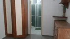 Foto 10 de Apartamento com 1 Quarto à venda, 40m² em Búzios, Nísia Floresta