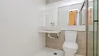 Foto 32 de Casa de Condomínio com 3 Quartos à venda, 120m² em Uberaba, Curitiba