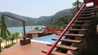 Foto 72 de Casa de Condomínio com 6 Quartos à venda, 780m² em Portogalo, Angra dos Reis