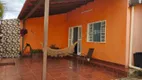 Foto 2 de Casa com 3 Quartos à venda, 200m² em Jardim Jóckei Clube, Luziânia