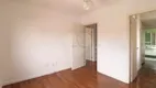 Foto 27 de Apartamento com 3 Quartos à venda, 165m² em Alto da Lapa, São Paulo