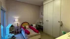 Foto 6 de Casa de Condomínio com 3 Quartos à venda, 209m² em Terras de Sao Bento II, Limeira