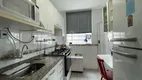 Foto 18 de Apartamento com 3 Quartos à venda, 85m² em Sion, Belo Horizonte