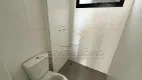 Foto 16 de Apartamento com 3 Quartos à venda, 88m² em Jardim Ibiti do Paco, Sorocaba