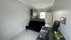 Foto 15 de Casa de Condomínio com 2 Quartos à venda, 45m² em Niterói, Canoas