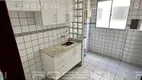 Foto 7 de Apartamento com 3 Quartos à venda, 62m² em Jardim Palma Travassos, Ribeirão Preto