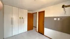 Foto 9 de Apartamento com 3 Quartos à venda, 108m² em Jatiúca, Maceió