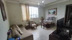 Foto 3 de Apartamento com 2 Quartos à venda, 59m² em Camargos, Belo Horizonte