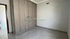 Foto 7 de Casa de Condomínio com 3 Quartos à venda, 247m² em Residencial e Empresarial Alphaville, Ribeirão Preto