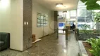 Foto 22 de Sala Comercial para venda ou aluguel, 76m² em Bela Vista, São Paulo