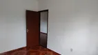 Foto 14 de Apartamento com 2 Quartos à venda, 60m² em Mansoes Village, Águas Lindas de Goiás