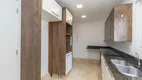 Foto 13 de Apartamento com 3 Quartos à venda, 153m² em Hugo Lange, Curitiba