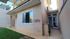 Foto 31 de Casa com 4 Quartos à venda, 276m² em Morada da Colina, Volta Redonda