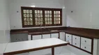Foto 11 de Casa com 4 Quartos à venda, 450m² em Jardim Residencial Doutor Lessa, Pindamonhangaba