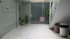 Foto 24 de Casa com 3 Quartos à venda, 200m² em Vila Prudente, São Paulo