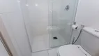 Foto 32 de Apartamento com 2 Quartos à venda, 71m² em Alto da Rua XV, Curitiba