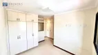 Foto 2 de Apartamento com 3 Quartos à venda, 110m² em Cambuí, Campinas