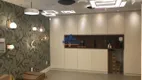 Foto 10 de Ponto Comercial à venda, 34m² em Icaraí, Niterói