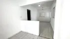 Foto 7 de Casa de Condomínio com 2 Quartos à venda, 200m² em Jardim Presidente, Cuiabá