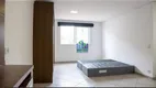 Foto 4 de Apartamento com 1 Quarto para alugar, 50m² em Centro, São Paulo