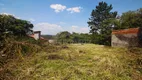 Foto 3 de Lote/Terreno à venda, 1240m² em Pitas, Cotia