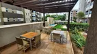 Foto 34 de Apartamento com 3 Quartos à venda, 95m² em Jardim Botânico, Ribeirão Preto