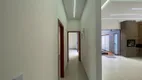 Foto 7 de Casa com 3 Quartos à venda, 230m² em Residencial Monte Cristo, Trindade