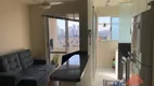Foto 3 de Apartamento com 3 Quartos à venda, 63m² em Aurora, Londrina