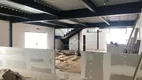 Foto 2 de Ponto Comercial à venda, 284m² em Jardim Botânico, Ribeirão Preto