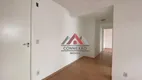 Foto 3 de Apartamento com 1 Quarto à venda, 44m² em Jundiapeba, Mogi das Cruzes