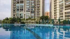 Foto 18 de Apartamento com 3 Quartos para alugar, 170m² em Brooklin, São Paulo