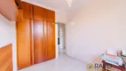 Foto 3 de Apartamento com 4 Quartos à venda, 195m² em Cidade Jardim, Belo Horizonte