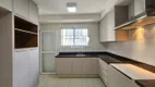 Foto 11 de Apartamento com 4 Quartos à venda, 202m² em Bosque das Juritis, Ribeirão Preto