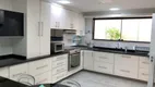 Foto 10 de Casa com 4 Quartos à venda, 380m² em Jardim Campo Grande, São Paulo