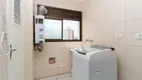 Foto 36 de Apartamento com 3 Quartos à venda, 148m² em Vila Clementino, São Paulo