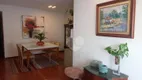 Foto 12 de Apartamento com 3 Quartos à venda, 102m² em Leblon, Rio de Janeiro