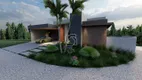 Foto 2 de Casa de Condomínio com 3 Quartos à venda, 300m² em Condominio Villas do Golfe, Itu