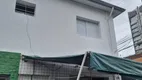 Foto 3 de Ponto Comercial com 2 Quartos para alugar, 120m² em Pompeia, São Paulo