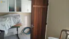 Foto 27 de Casa com 3 Quartos à venda, 162m² em Saco dos Limões, Florianópolis