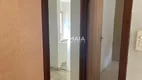 Foto 22 de Casa com 4 Quartos à venda, 233m² em Jardim Espirito Santo, Uberaba