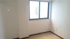 Foto 13 de Apartamento com 3 Quartos à venda, 52m² em Pituba, Salvador