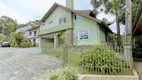 Foto 49 de Casa de Condomínio com 3 Quartos à venda, 253m² em Santa Felicidade, Curitiba
