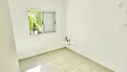 Foto 8 de Apartamento com 3 Quartos à venda, 78m² em Centro, Arujá
