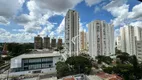 Foto 4 de Apartamento com 3 Quartos à venda, 98m² em Taquaral, Campinas