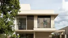 Foto 2 de Casa de Condomínio com 3 Quartos à venda, 210m² em Loteamento Agra Ribeirao Preto, Ribeirão Preto