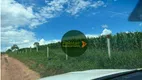 Foto 17 de Fazenda/Sítio à venda, 2420000m² em Zona Rural, Ipameri