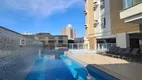 Foto 54 de Apartamento com 4 Quartos à venda, 154m² em Praia da Costa, Vila Velha