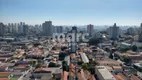 Foto 5 de Apartamento com 3 Quartos à venda, 75m² em Moinho Velho, São Paulo