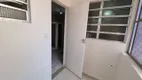 Foto 17 de Apartamento com 2 Quartos para alugar, 66m² em Vila Monumento, São Paulo